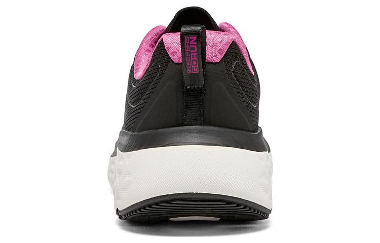 Skechers Max Cushioning Delta