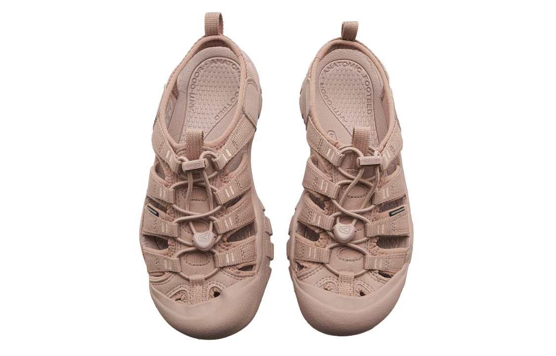 KEEN Newport H2