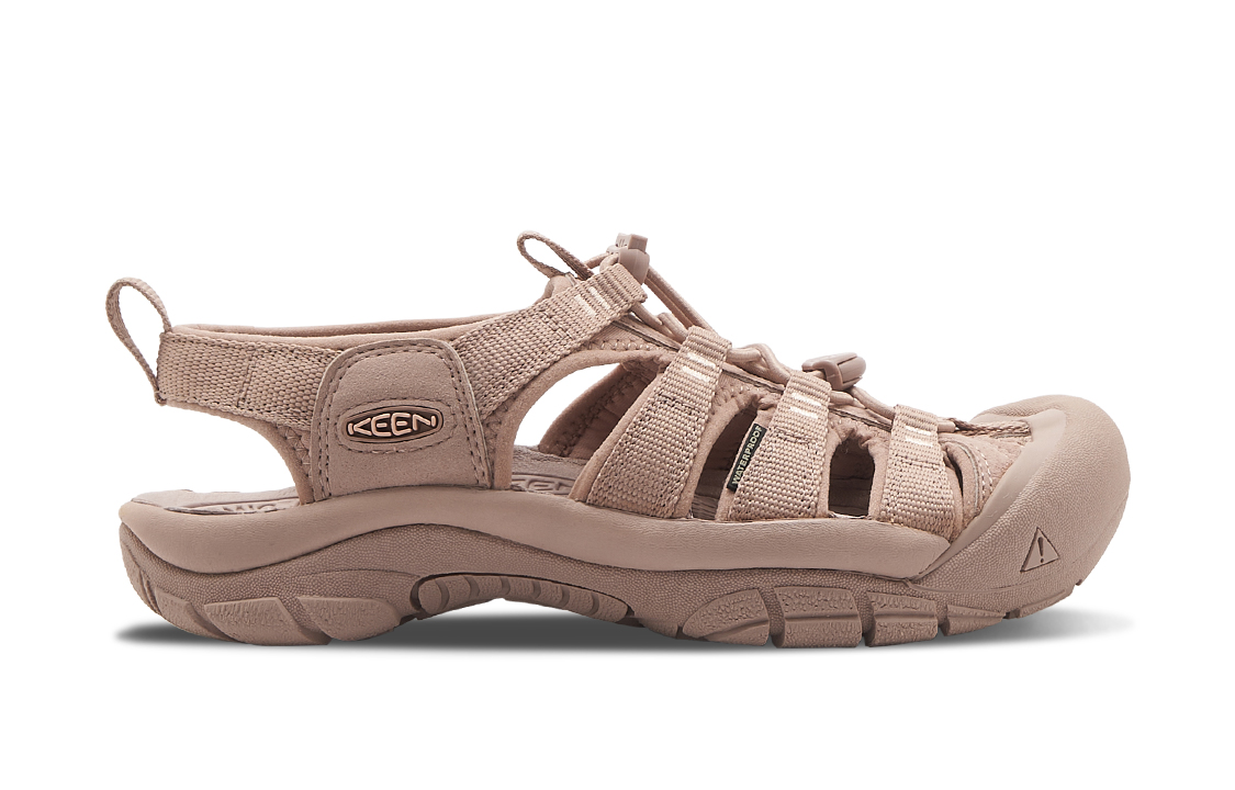 KEEN Newport H2