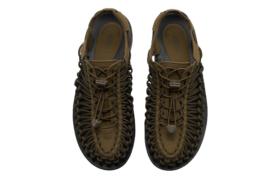 KEEN Uneek