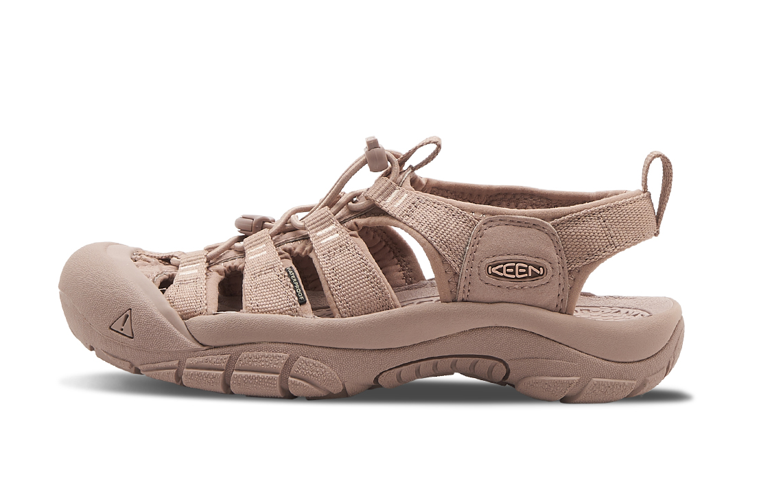 KEEN Newport H2