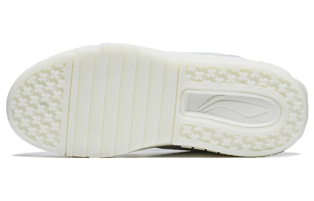 Disney x LiNing 001 Unblock