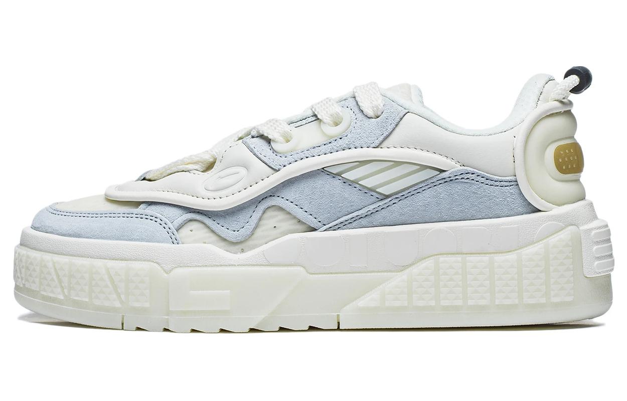 Disney x LiNing 001 Unblock