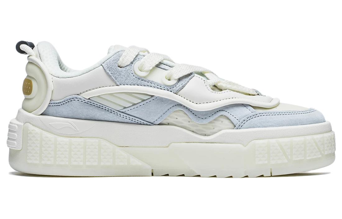 Disney x LiNing 001 Unblock