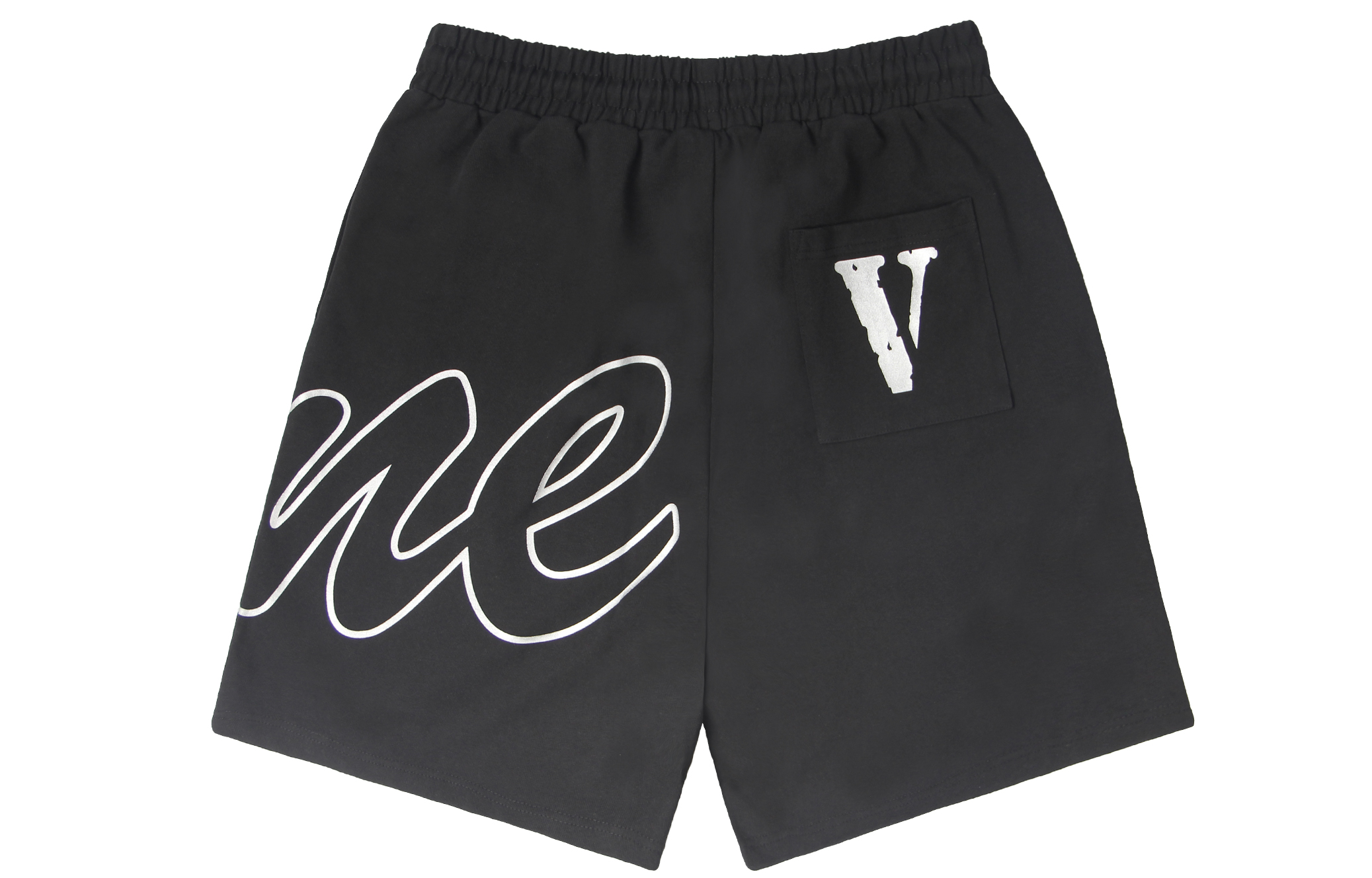 VLONE 3M LOGO
