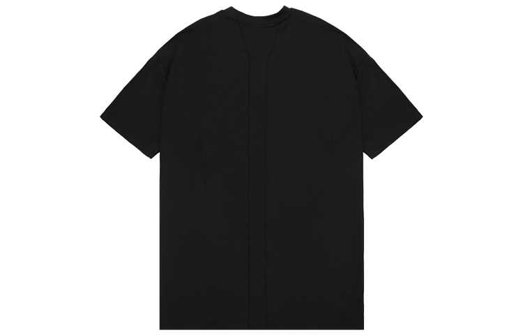BLUESFLY T