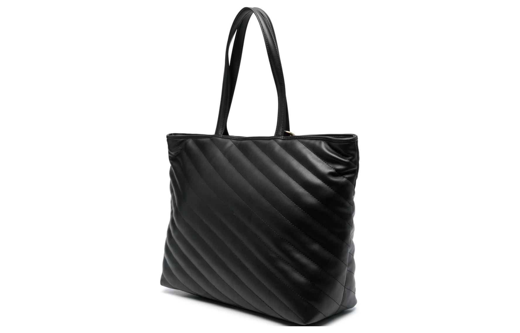 VERSACE JEANS COUTURE Tote