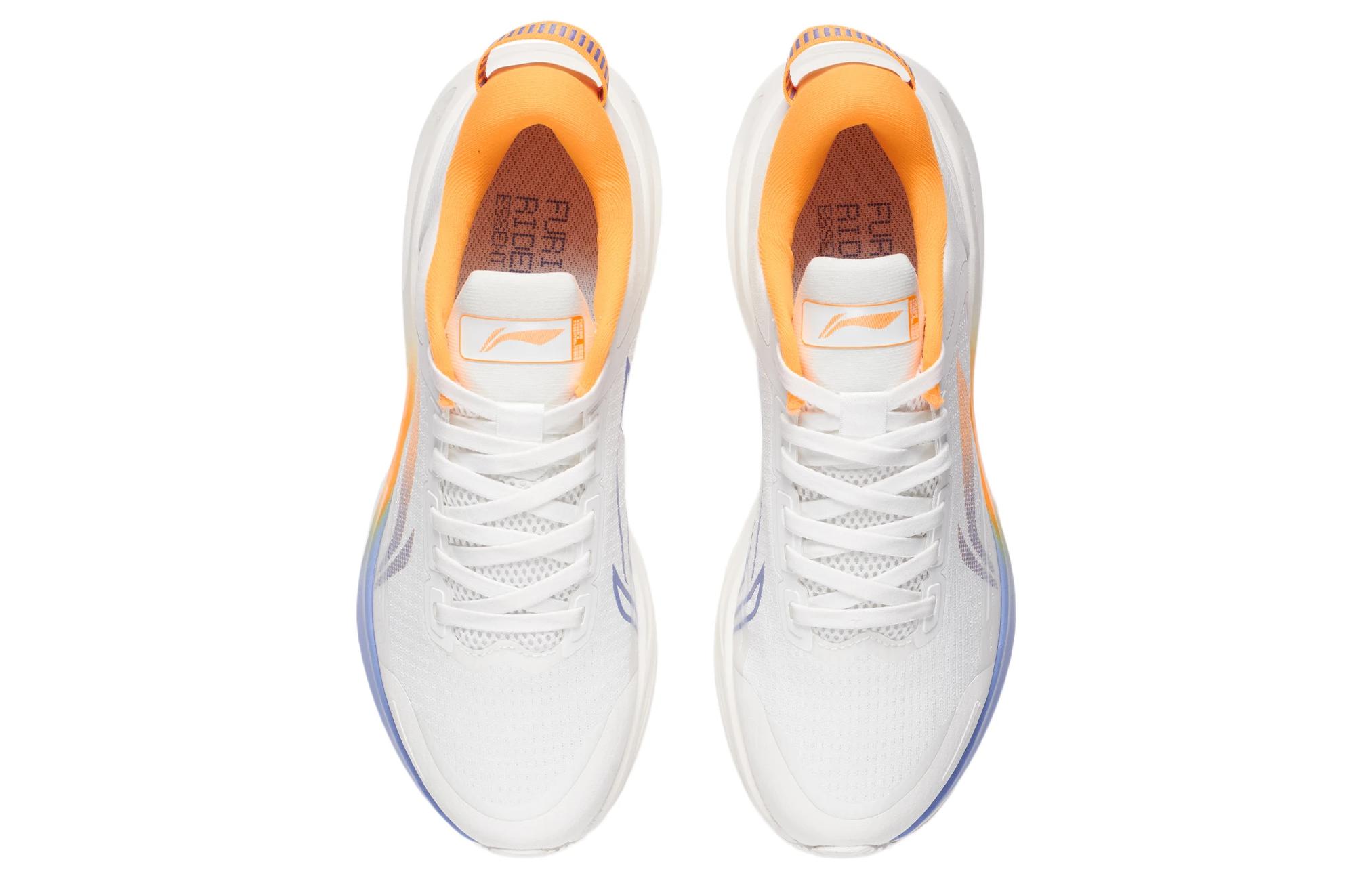 LiNing 6 Essential TPU