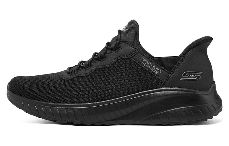 Skechers Slip-Ins