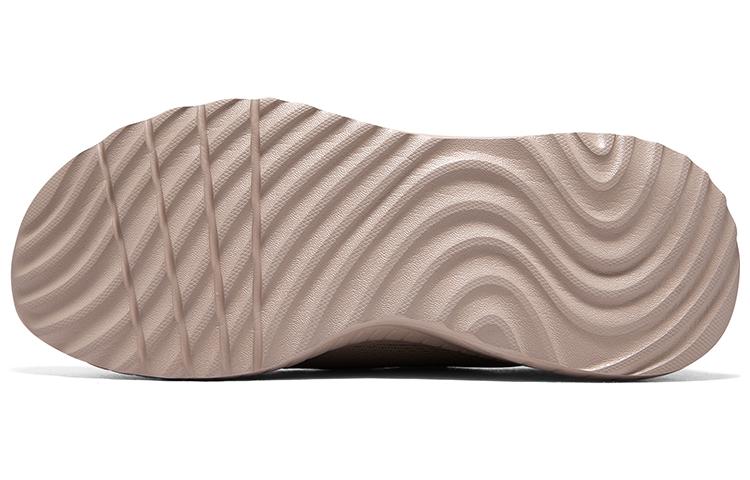 Skechers Slip ins