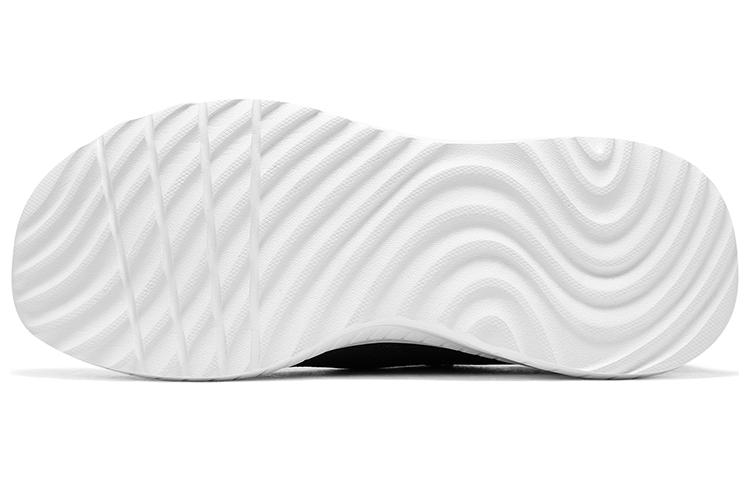 Skechers Slip ins