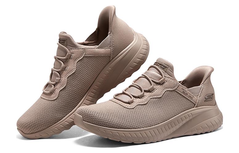 Skechers Slip ins