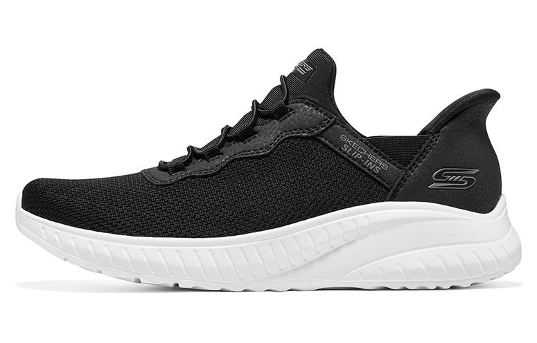 Skechers Slip ins