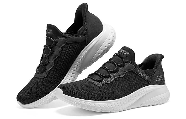 Skechers Slip ins