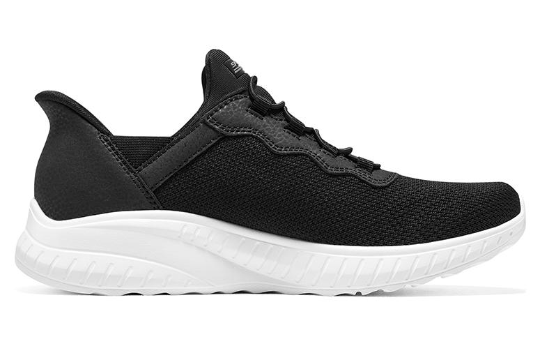 Skechers Slip ins