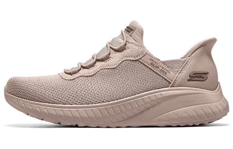 Skechers Slip ins