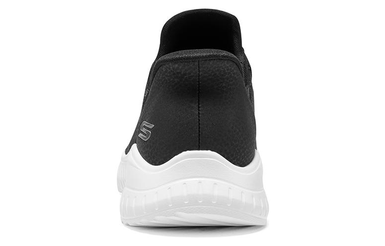 Skechers Slip ins