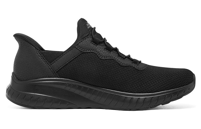 Skechers Slip-Ins