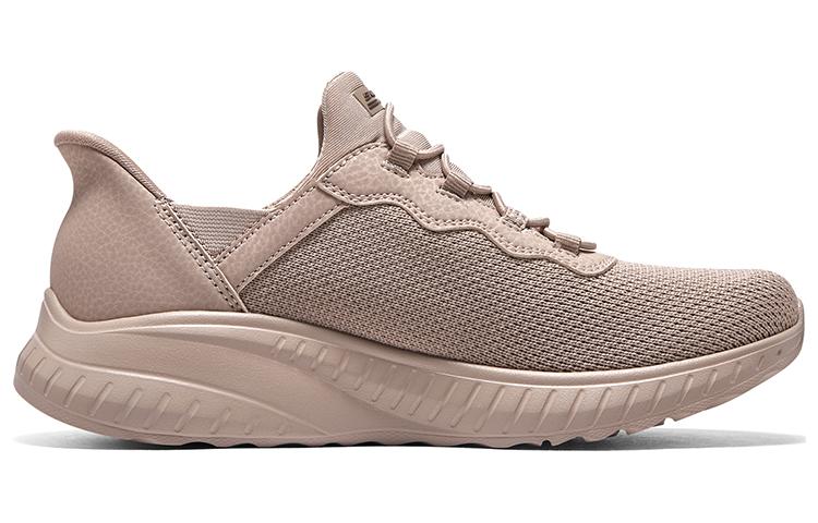 Skechers Slip ins