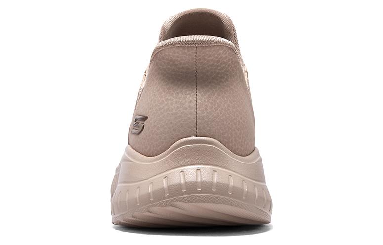 Skechers Slip ins