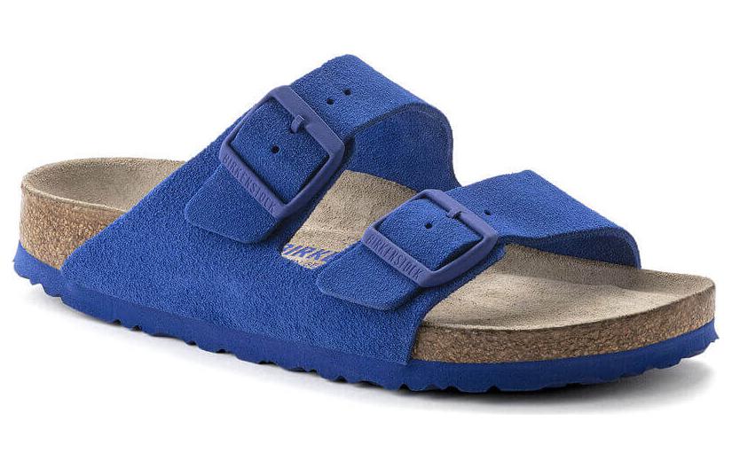 Birkenstock