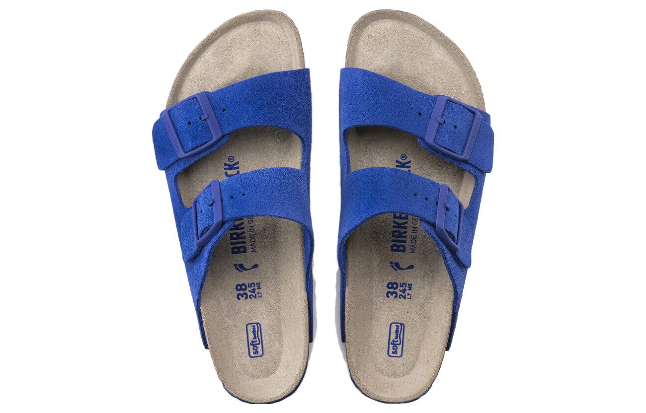 Birkenstock