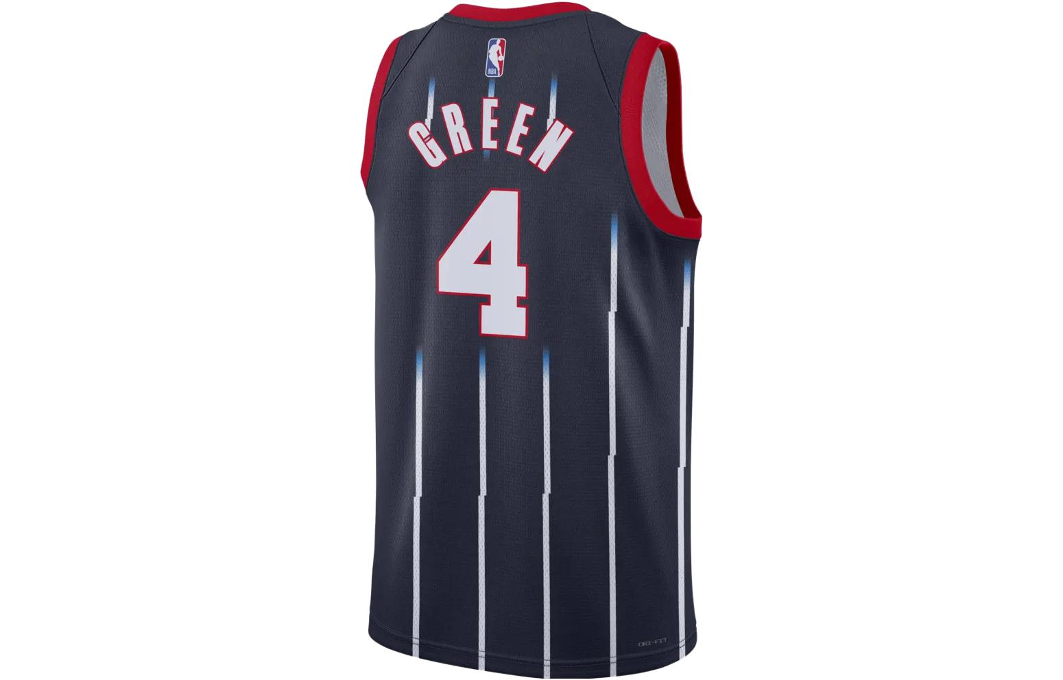 Nike NBA SW 2022-23 4