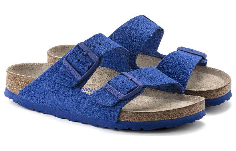 Birkenstock