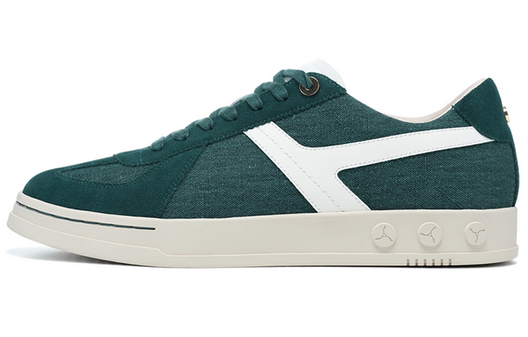 LI-NING 1990 C