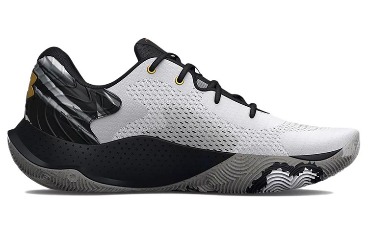 Under Armour SpawnSpawn 4