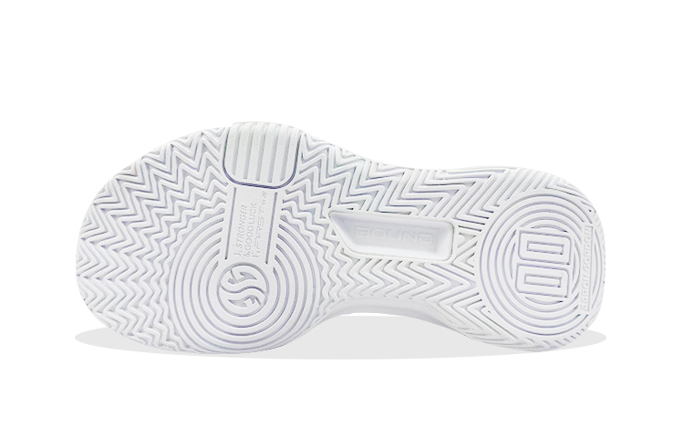361 AG