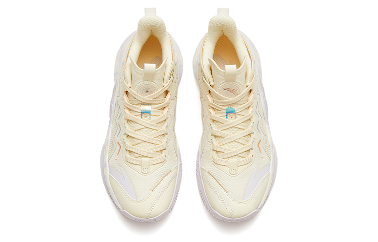 Anta