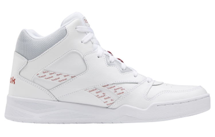Reebok Royal BB4500 2