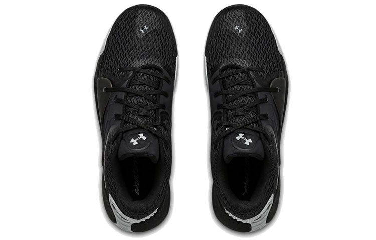 Under Armour Spawn 2Spawn