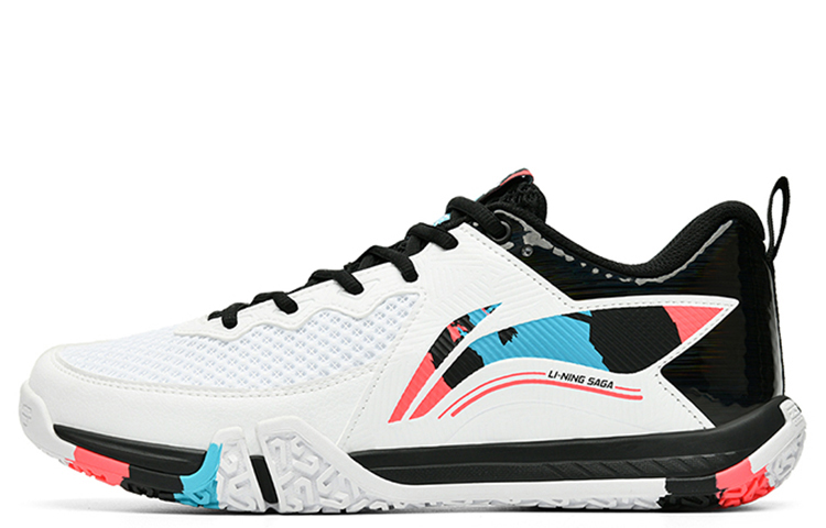 LiNing II Lite