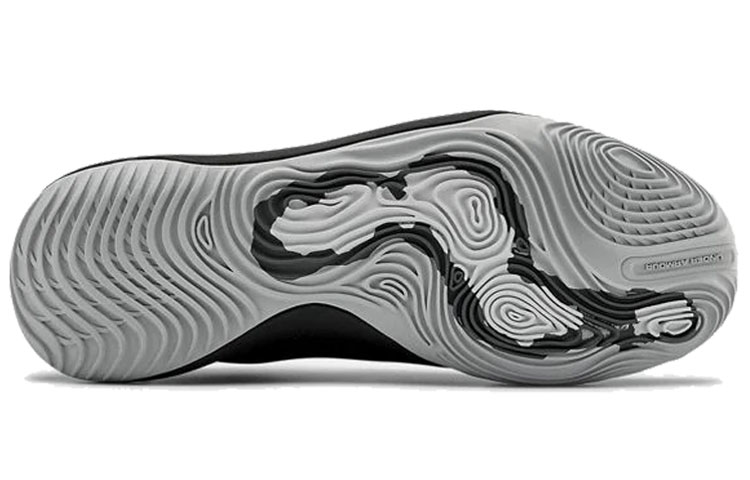 Under Armour Spawn 2Spawn