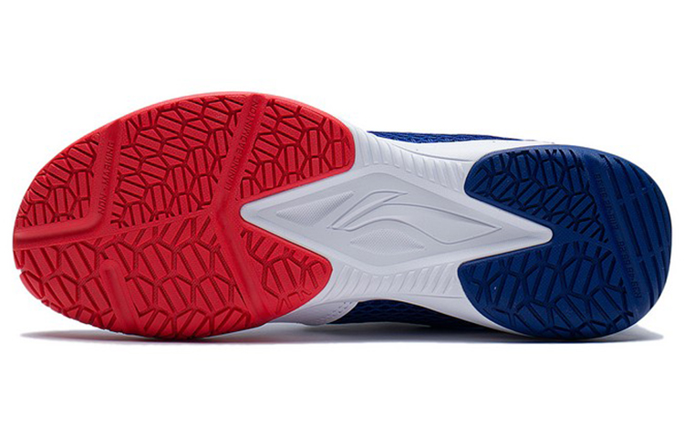 LiNing Lite