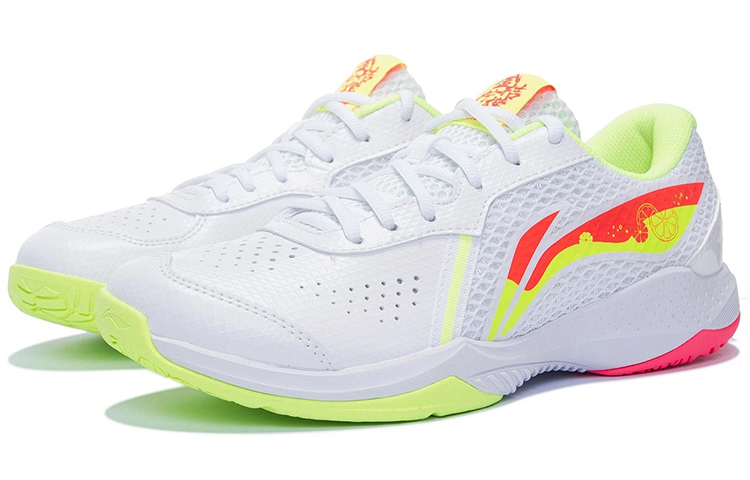 LiNing Lite