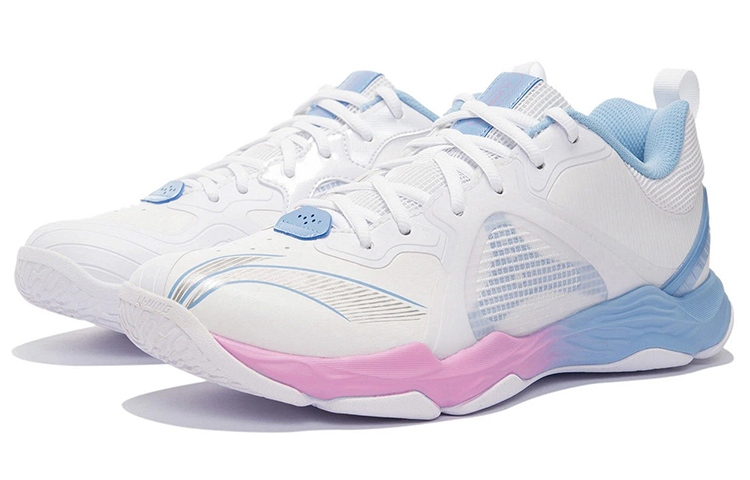 LiNing 6.0 LITE