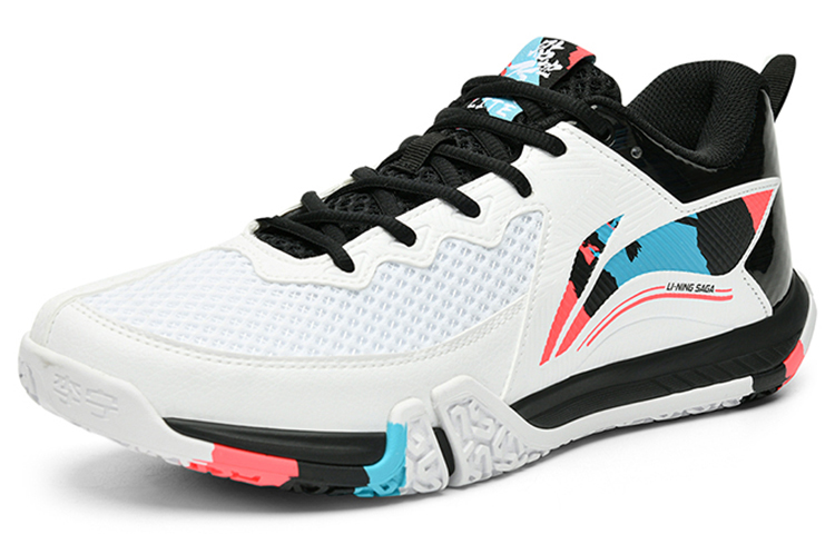 LiNing II Lite
