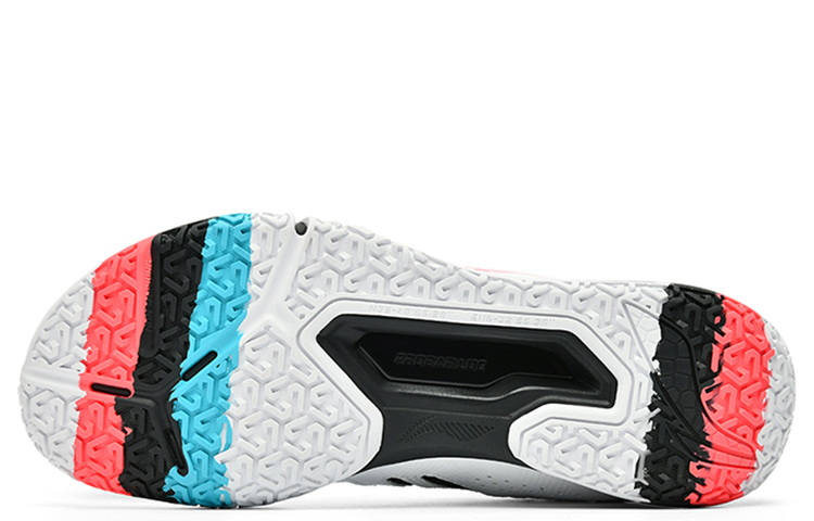 LiNing II Lite