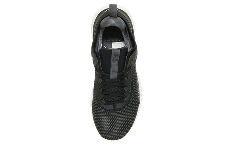 Under Armour Project Rock 4