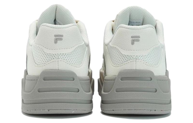 FILA FUSION