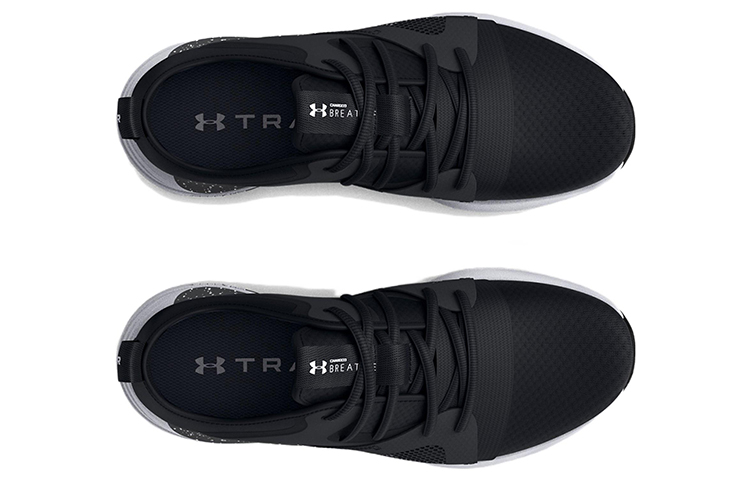 Under Armour Charged Breathe Lace TR