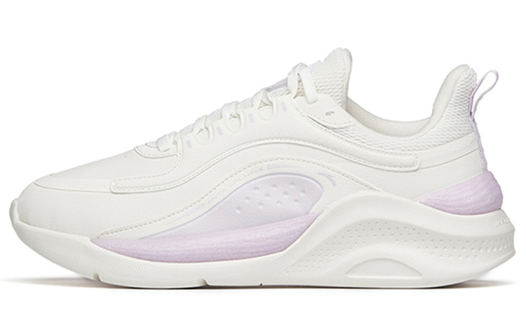 Anta