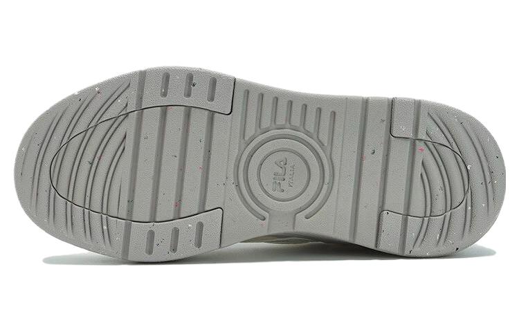 FILA FUSION