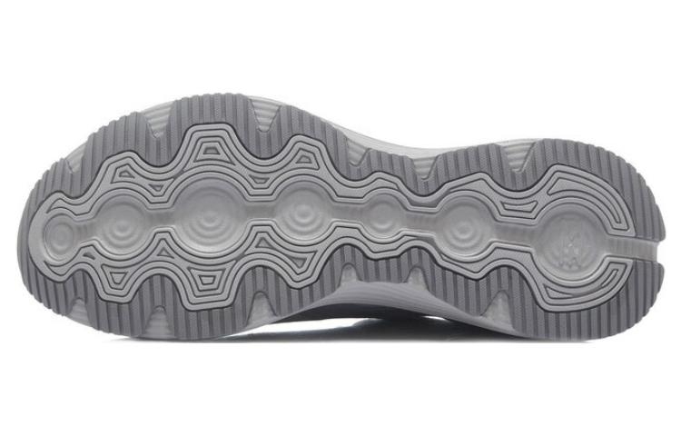LiNing Element