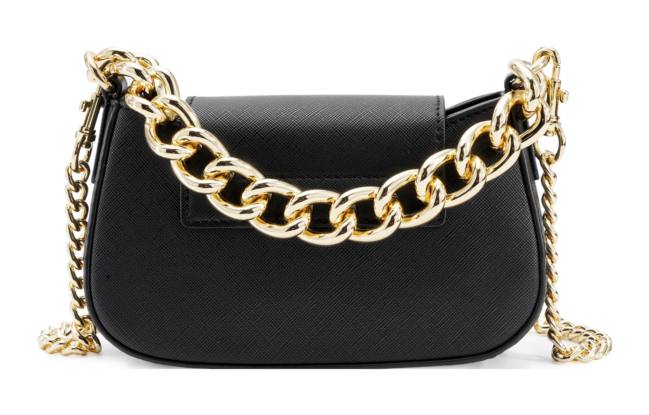 VERSACE JEANS COUTURE LOGO