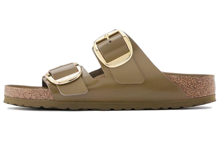 Birkenstock Arizona