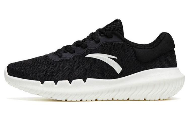 Anta